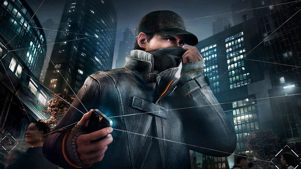 Watch Dogs On Wii U Will Not Have Any Dlc Destructoid
