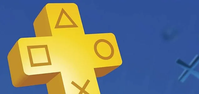Sony confirms PlayStation Plus price increase in certain regions –  Destructoid