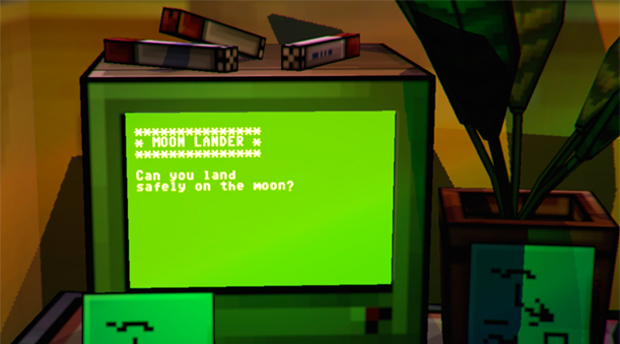 First else Heart.Break() trailer reminds me it exists – Destructoid