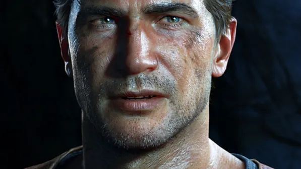 Uncharted 4 won't be 60fps if it 'impact[s] the player's