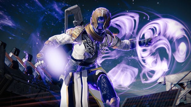 Destiny to get matchmaking for Heroic Weekly Strikes – Destructoid