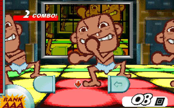 Obscure video discount games