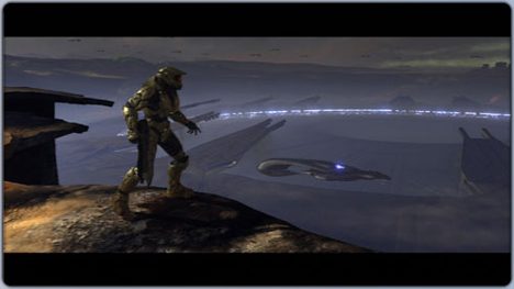 Barmhjertige Vask vinduer Fristelse Microsoft announces official ways to get into Halo 3 beta – Destructoid