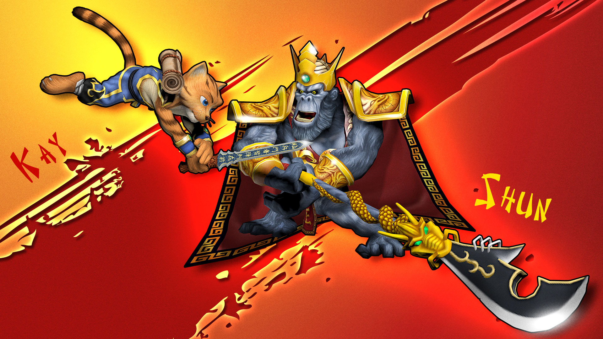 Legend of kay anniversary ps4. 96 гб. Legend of kay nintendo switch. Legend of kay. Legend of kay anniversary.