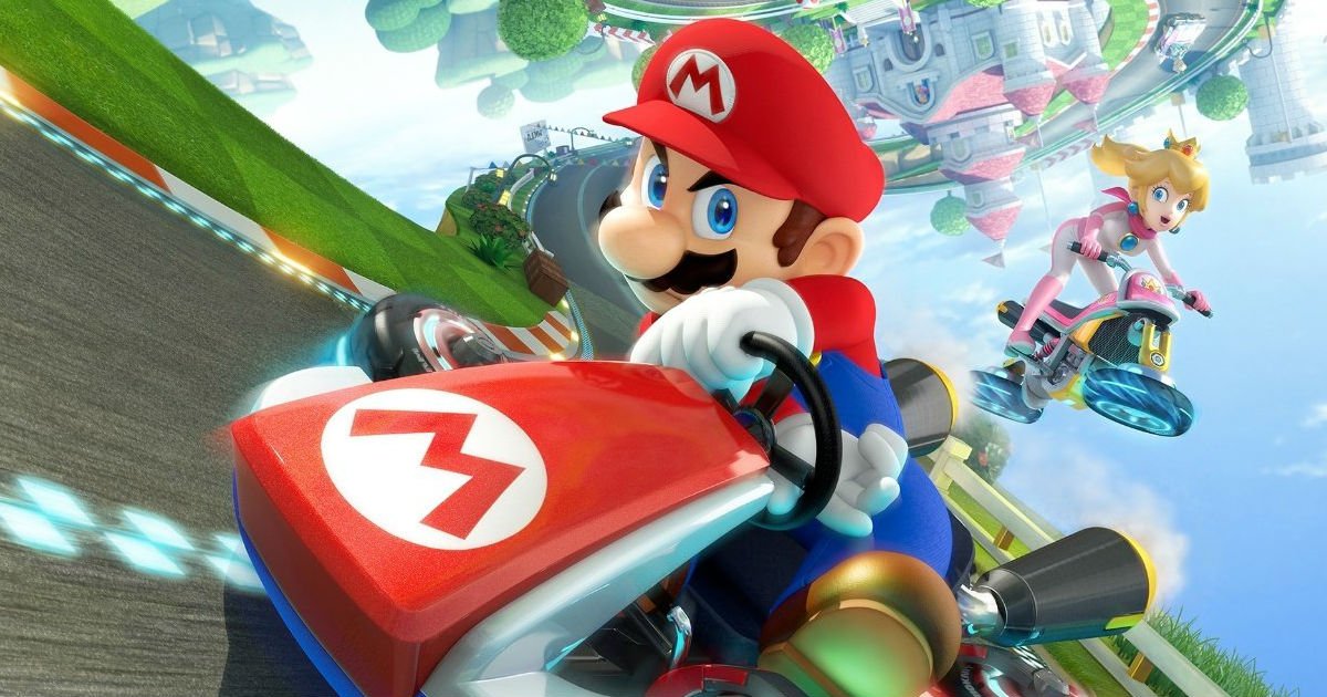 The Destructoid Wii U Game File Size Guide Destructoid
