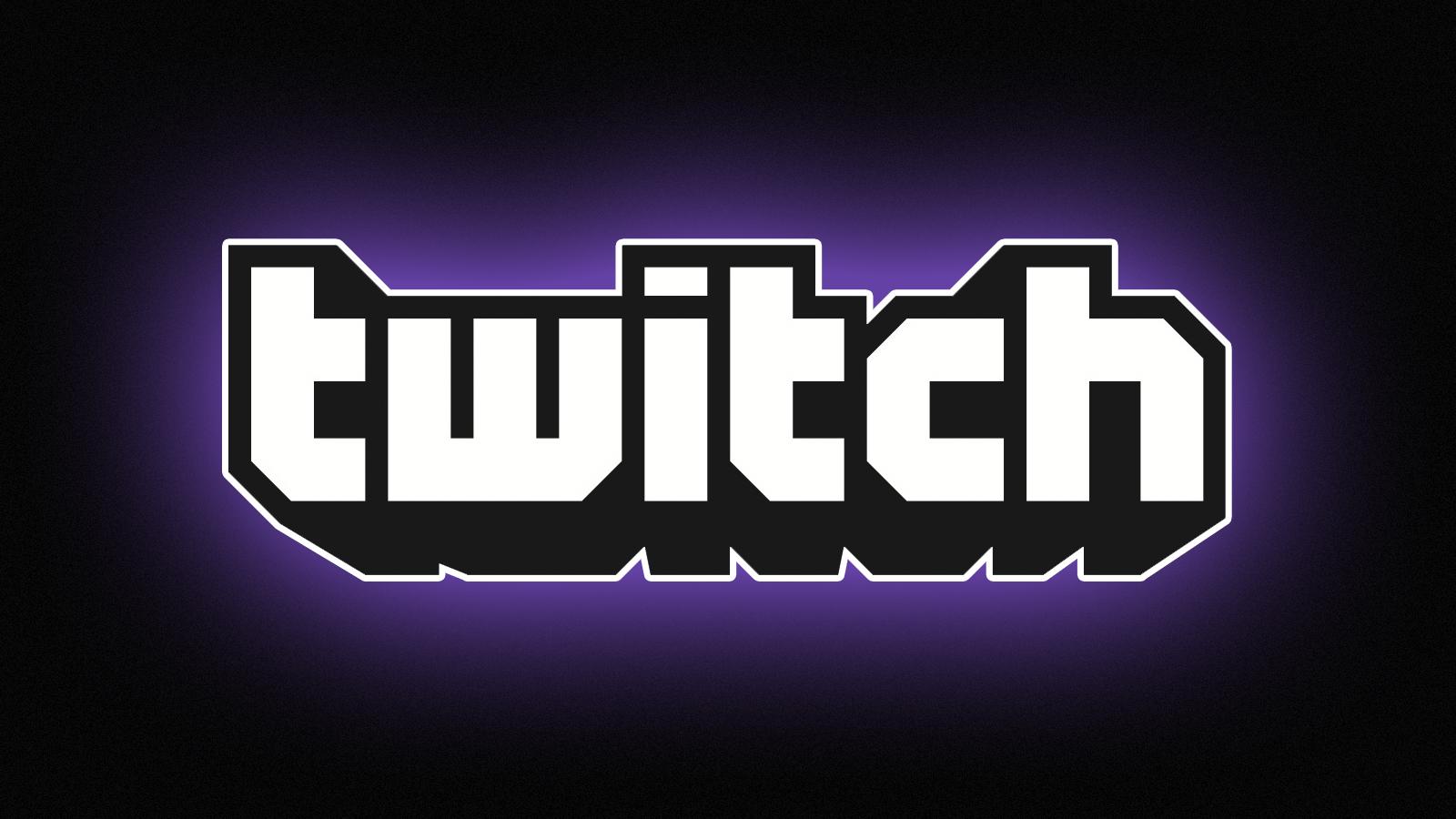 Twitch VODs now available on your mobile device