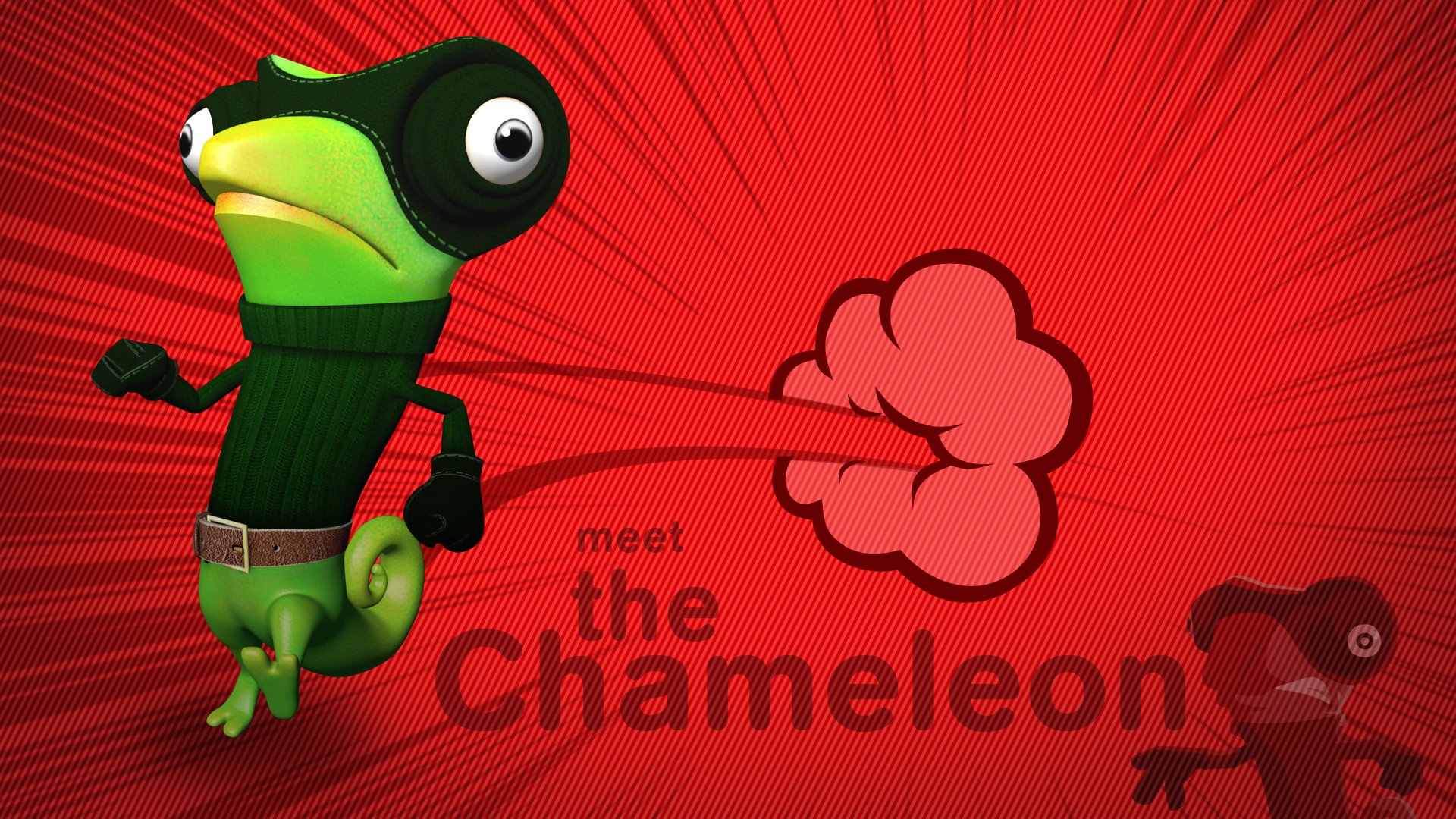 Chameleon voice. Хамелеон. Spy Chameleon. Вирус Chameleon. Chameleon 2005.