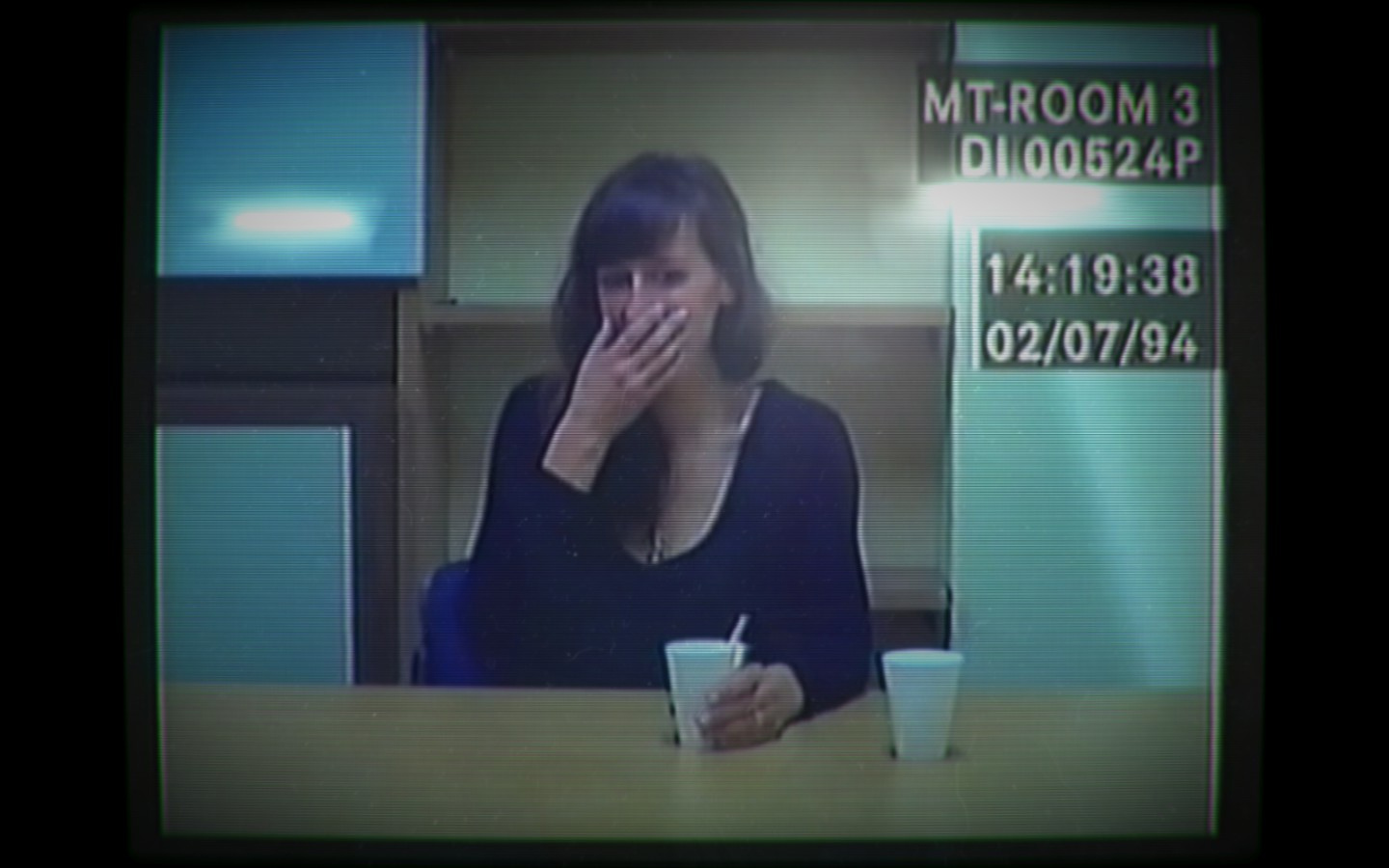 Review: Her Story – Destructoid