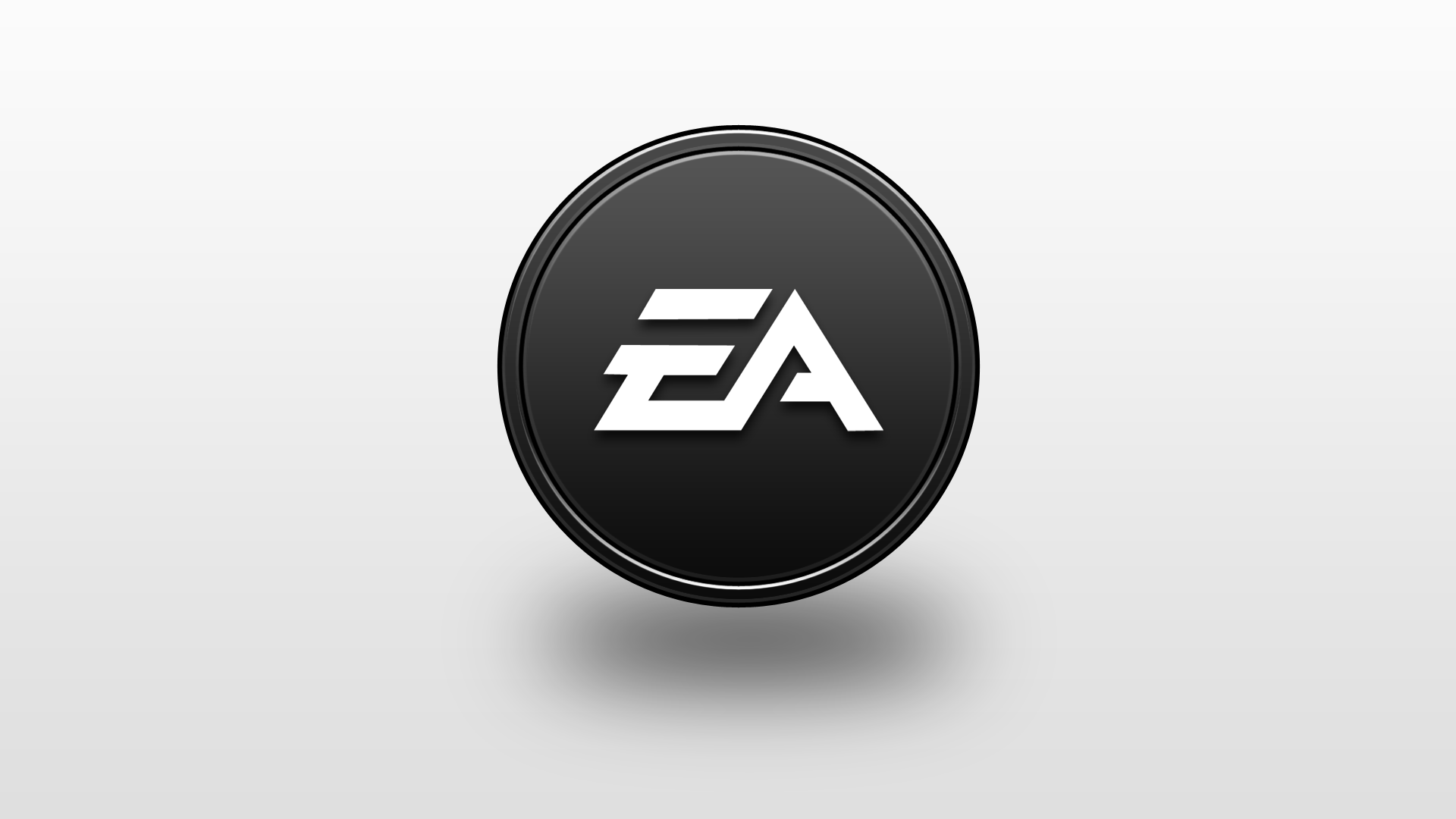 EA moves UK release dates to align with mainland Europe Destructoid
