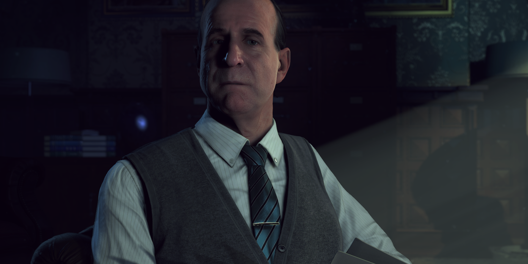 Until dawn rating deals