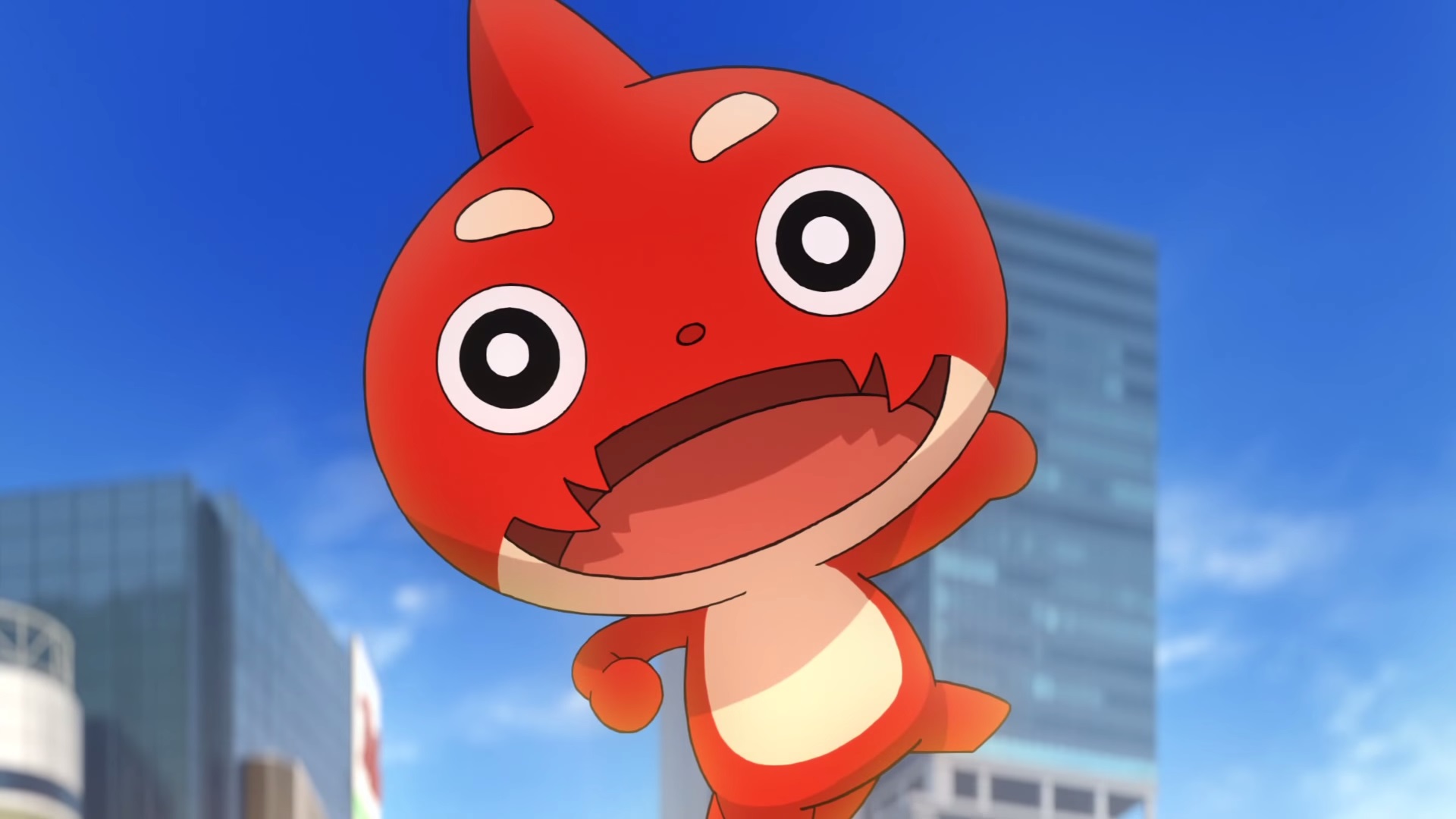 Japanese mobile game making $4 million a day – Destructoid