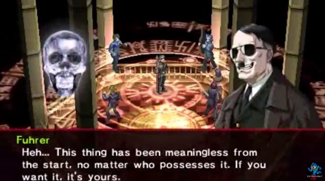 hitler-really-mucked-things-up-for-the-persona-2-localization-destructoid