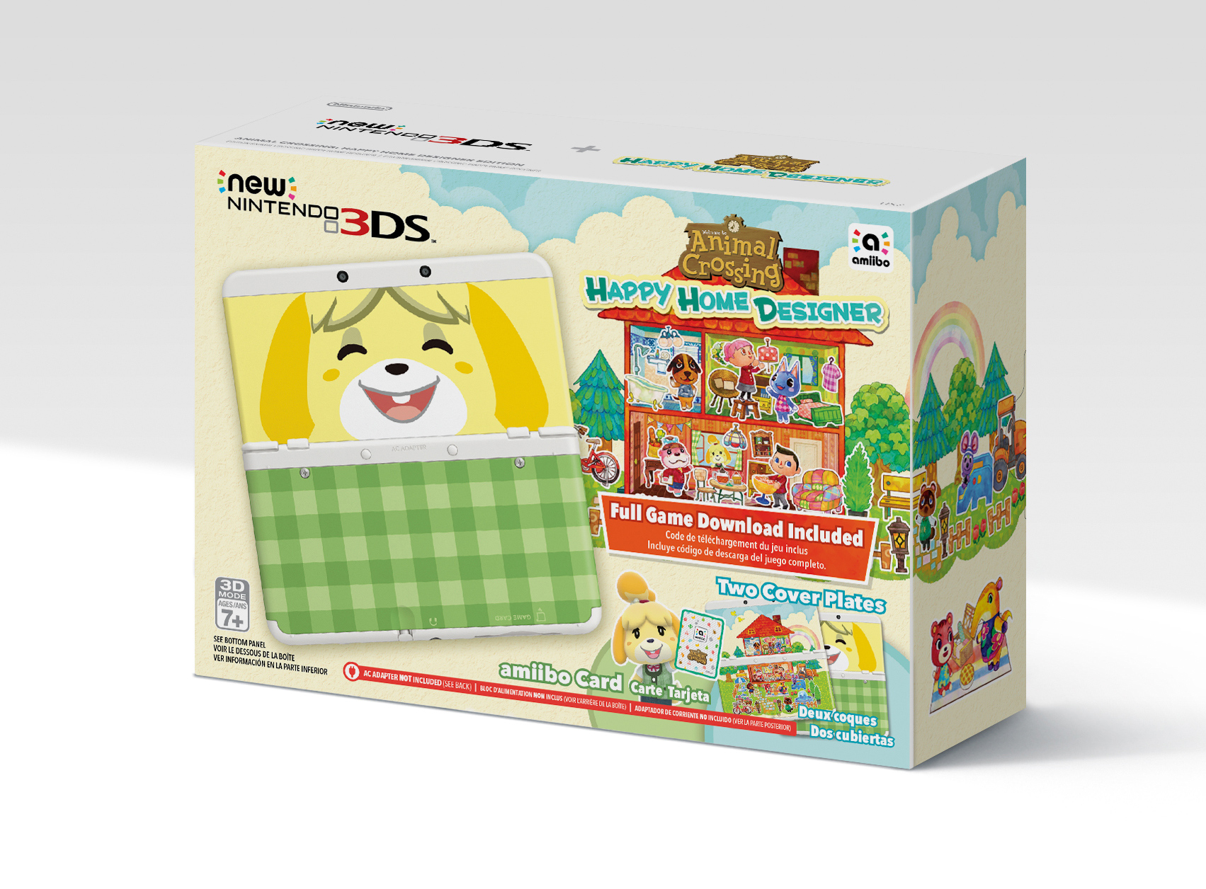 Animal crossing home. New Nintendo 3ds animal Crossing. Animal Crossing Happy Home Designer Nintendo 3ds. New Nintendo 3ds XL animal Crossing. Animal Crossing:Happy Home Designer для систем линейки Nintendo 3ds!.