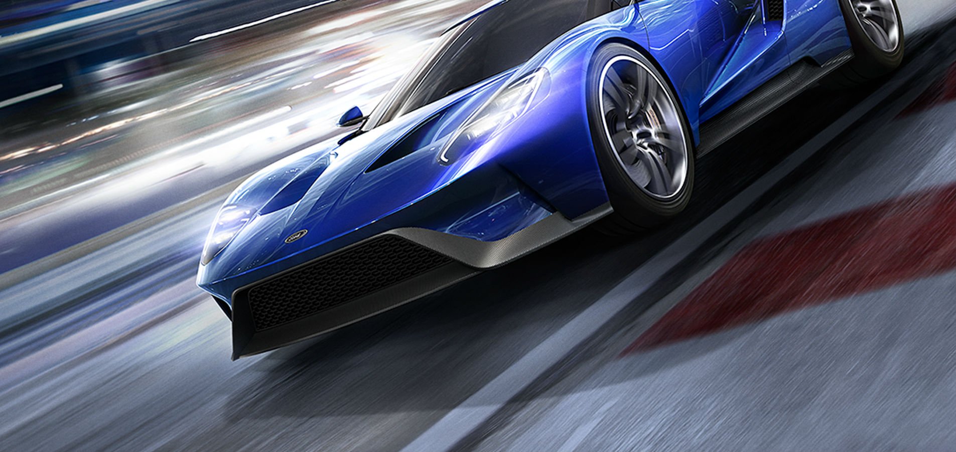 The New Forza Motorsport Makes Smart Changes To Career Mode and AI