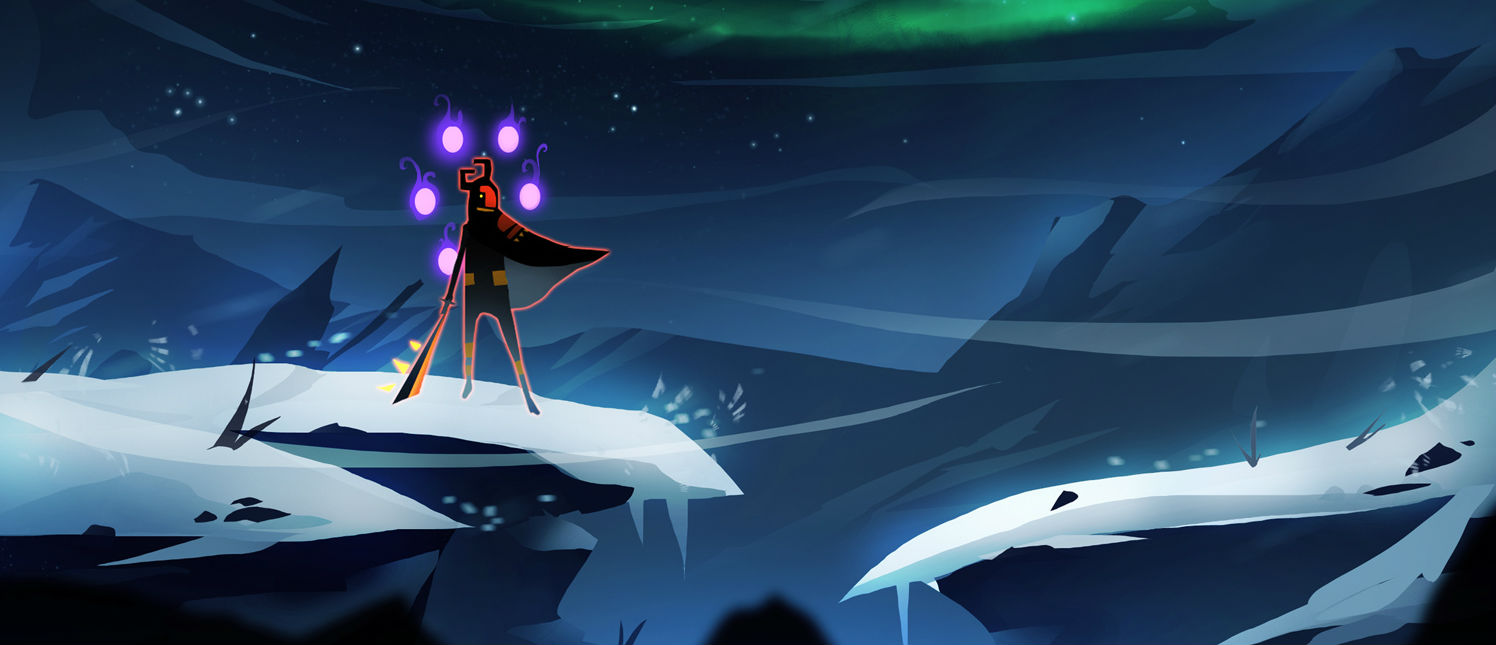 Магия льда арт. Ascendant calamity. Ascendant calamity. Terraria art боссы. Ascendant calamity.