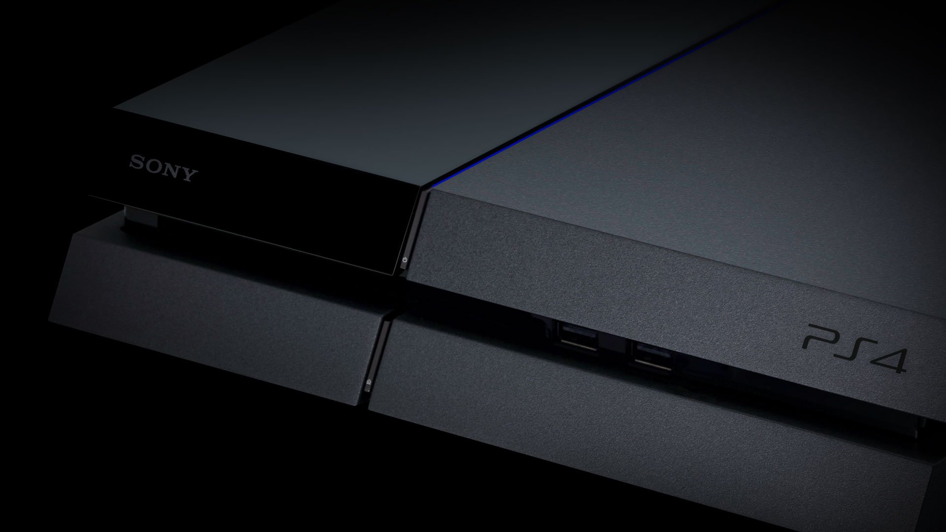 PlayStation 4 update 3.10 rolls out today Destructoid