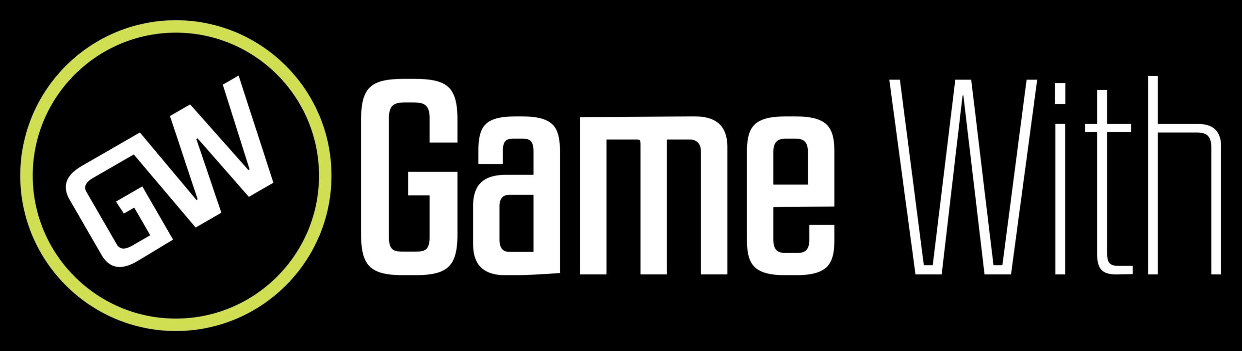 Introducing Game With, a new matchmaking service – Destructoid