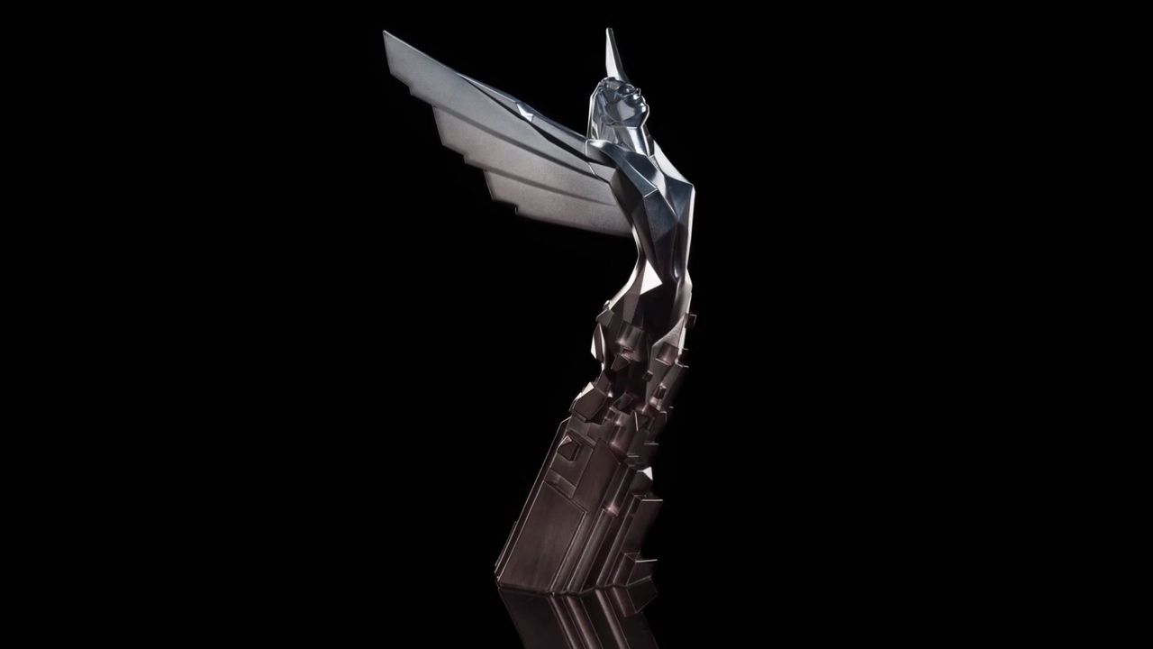 Everything that went down at The Game Awards 2018 – Destructoid
