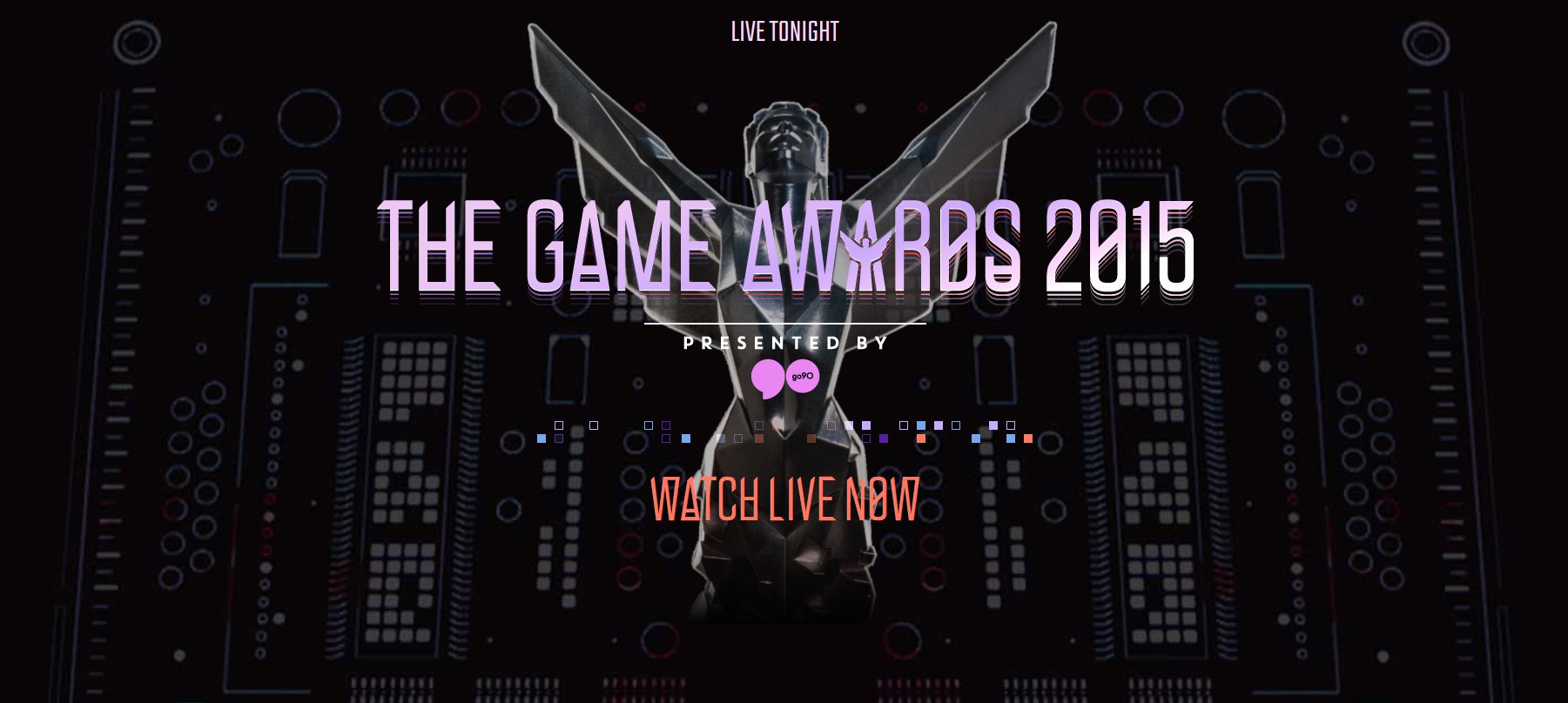 The game awards 2015. The game awards 2015. Game awards 2016. The game awards 2015. Гейм авардс 2015.