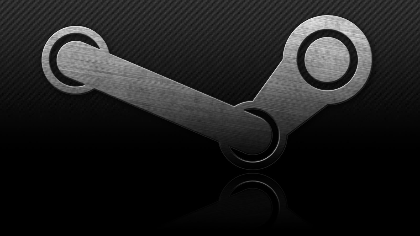 How to Delete Your Steam Account Permanently