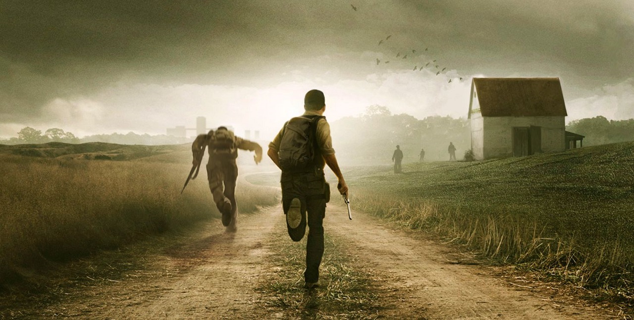 DayZ standalone gets 88,000 downloads in 12 hours - GameSpot