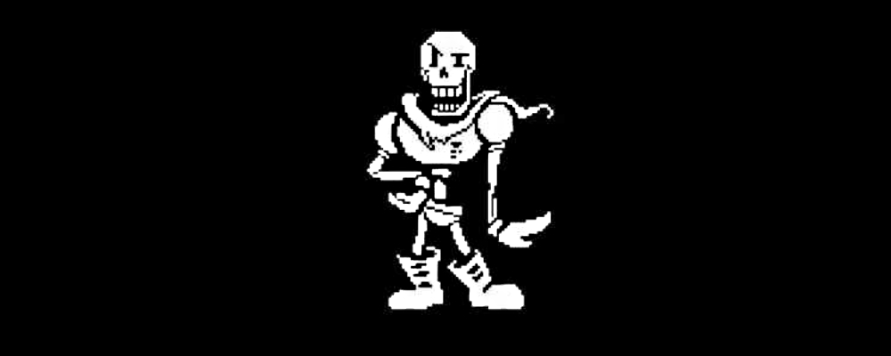 Undertale wins GameFAQs' Best Game Ever contest - Polygon