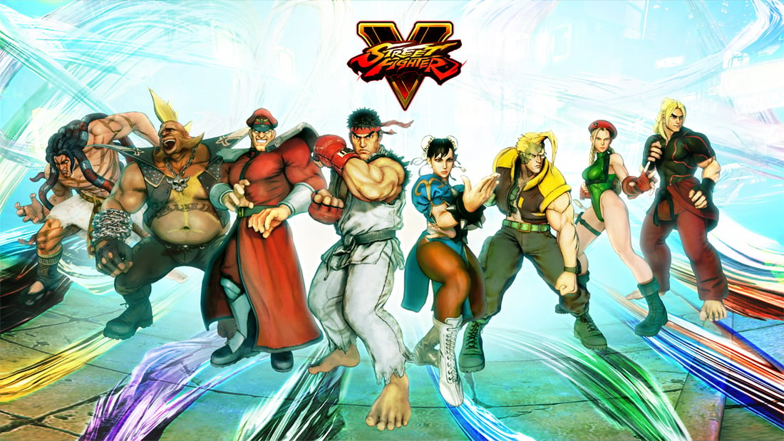 KOF team ideas based on other SNK games and franchises : r/Fighters