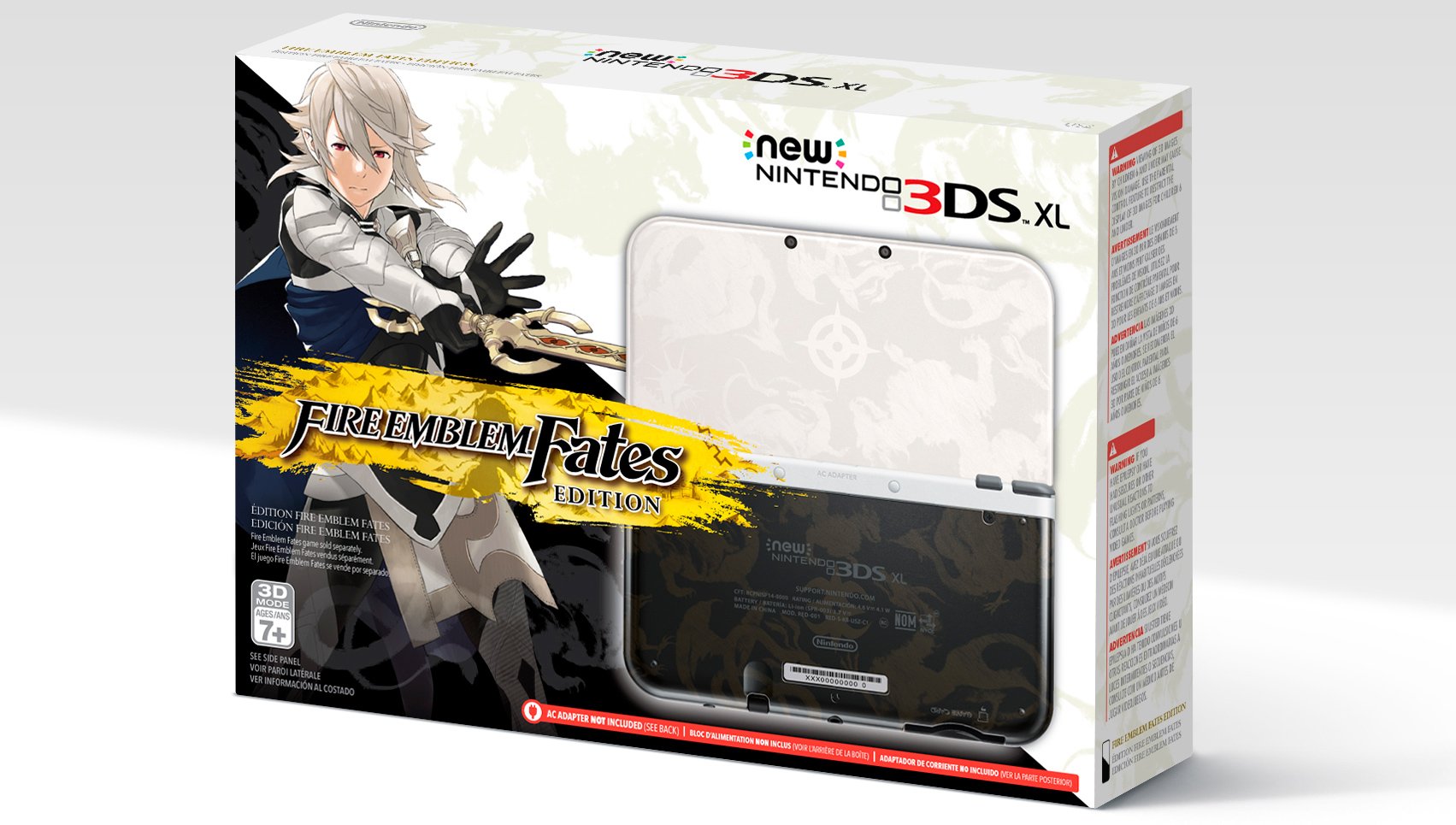 Nintendo 3ds XL Limited Edition. Nintendo New 3ds XL Limited. New Nintendo 3ds Limited Edition. Nintendo 3ds XL Fire Emblem. Nintendo fire