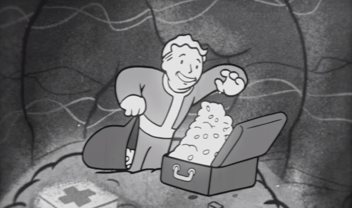 Grab the Fallout 4 season pass before its March price hike – Destructoid