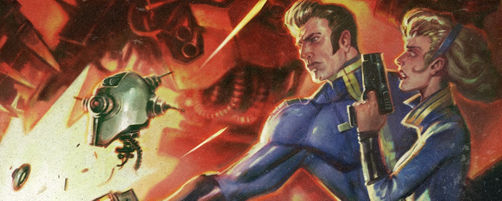 What A Shocker Those Free Fallout 4 Season Passes Have Been Revoked Destructoid