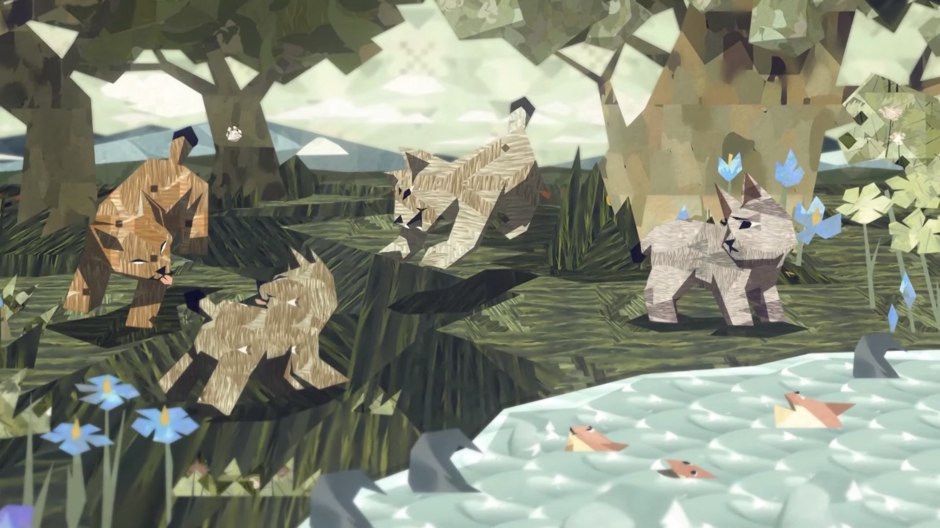 Шелтер 2. Shelter 2 art. Shelter 2 на пк. Shelter 2 на пк. Shelter 2 игра.