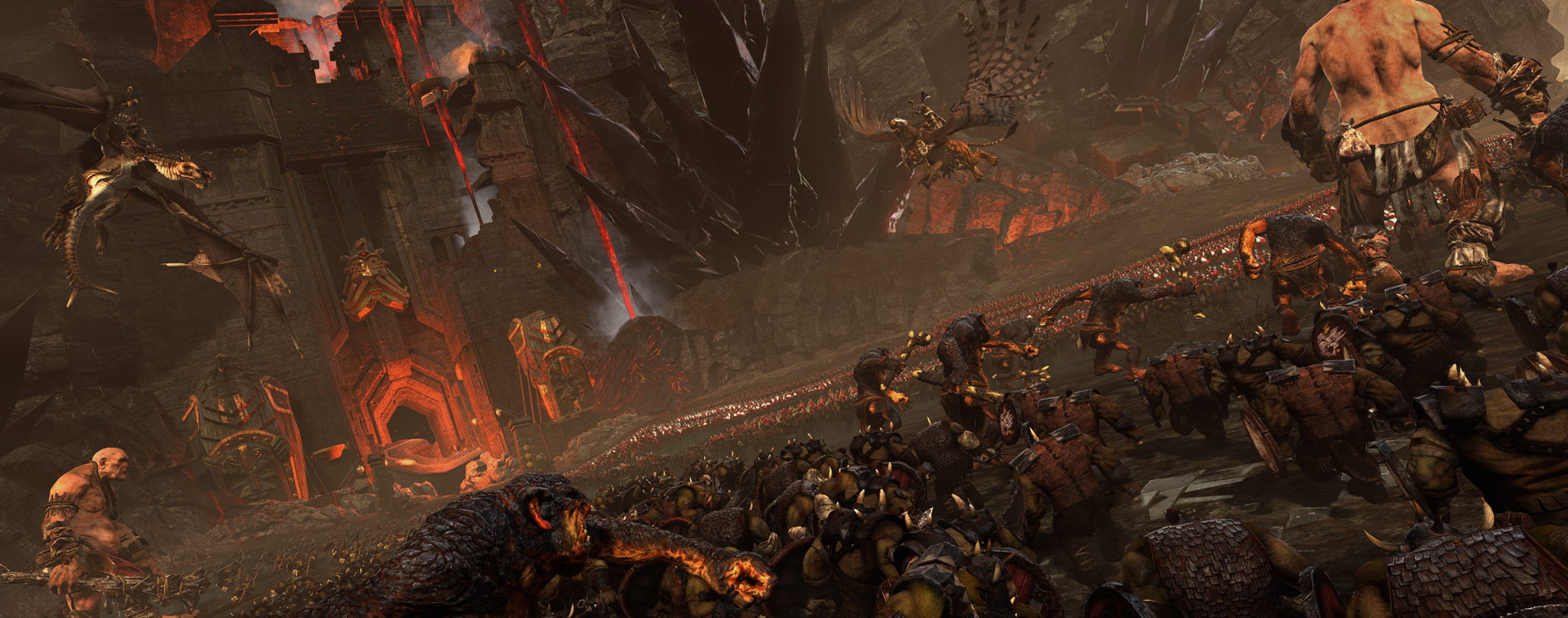 Games Workshop and  officially bringing Warhammer to the big screen –  Destructoid
