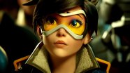 Overwatch Porn Creators That Rip The Game s Assets Are Getting Notices 
