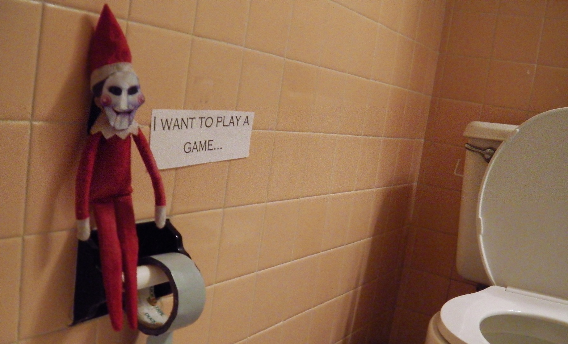 Friday Night Fights Is That Herpes Destructoid Friday Night Fights Is That Herpes Destructoid