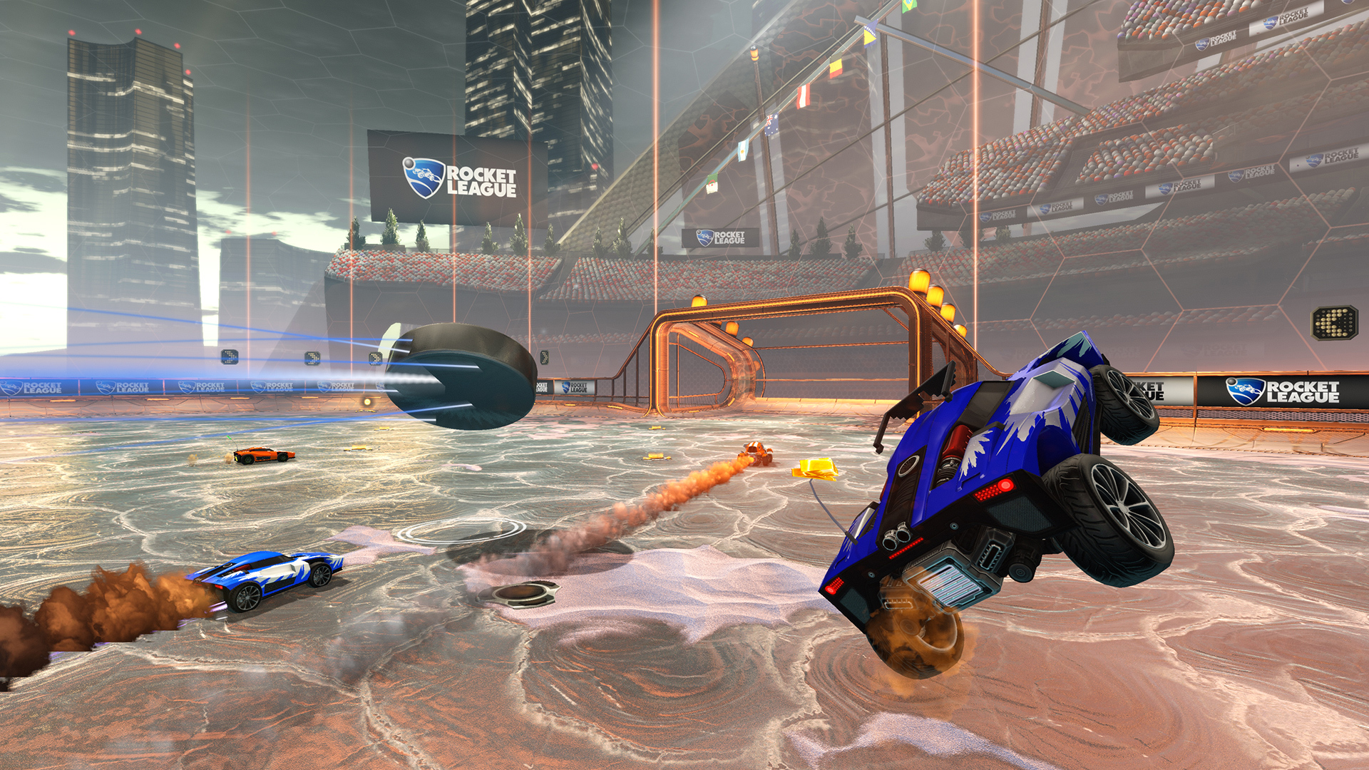 Pc Winter Sale 10 Rocket League And 8 Vermintide Destructoid Pc Winter Sale 10 Rocket League And 8 Vermintide Destructoid