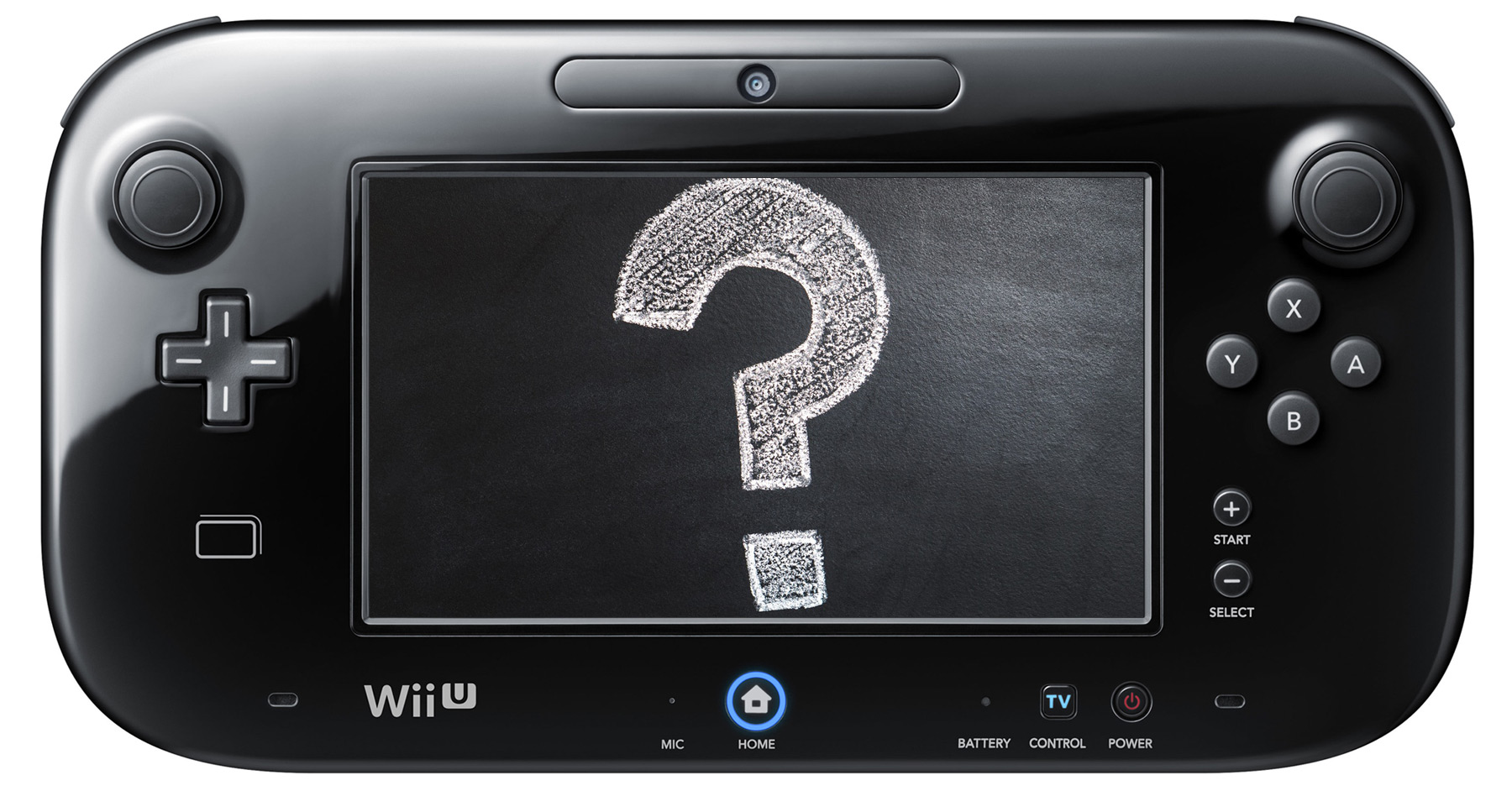  Nintendo Wii Console Japanese Version (Black) : Video Games