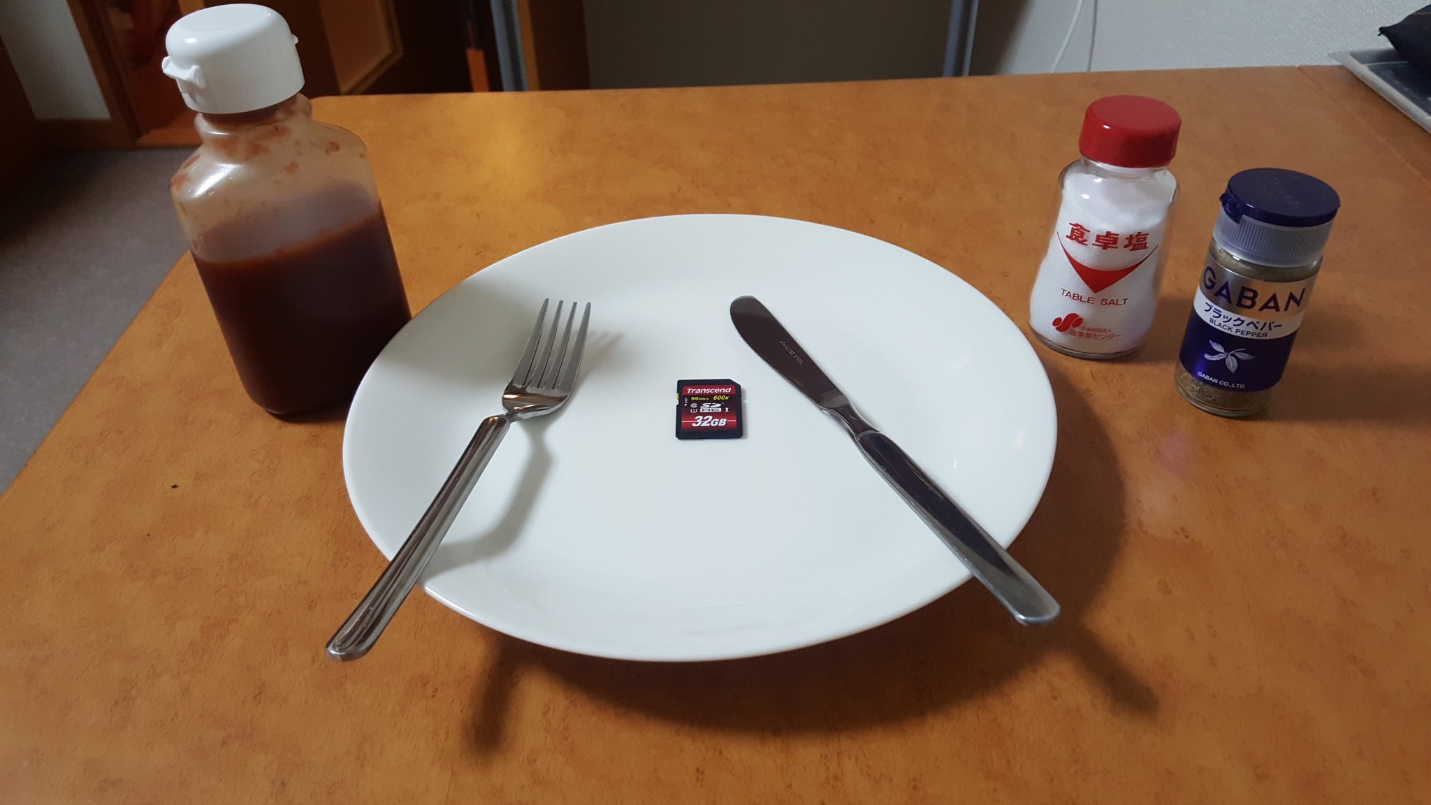 Nintendo explains why it purposely made Switch cartridges taste awful – Destructoid Nintendo explains why it purposely made Switch cartridges taste awful – Destructoid