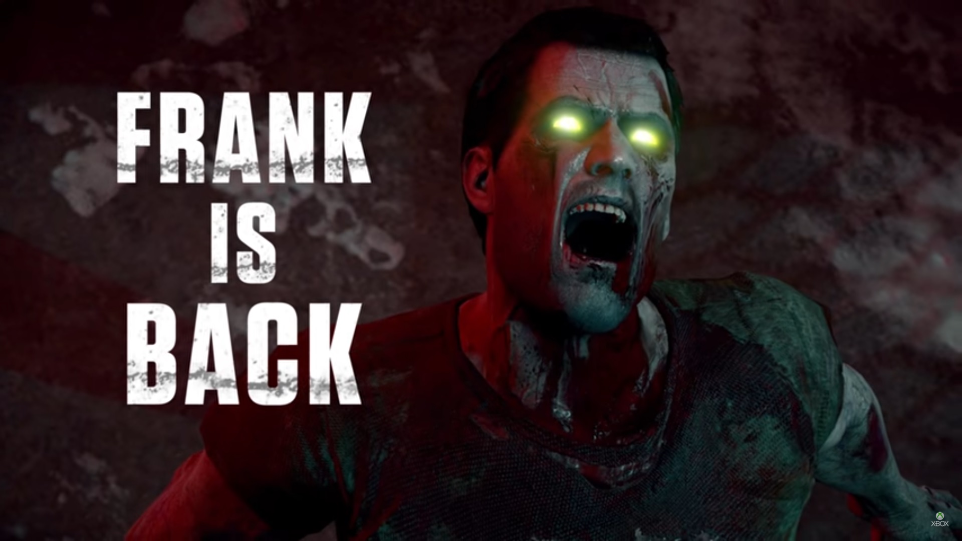 Buy Dead Rising 4: Frank Rising