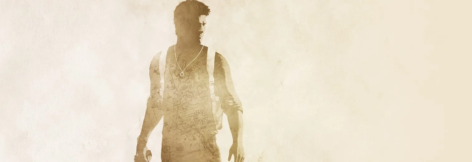 Uncharted: The Nathan Drake Collection headlines PSN flash sale –  Destructoid