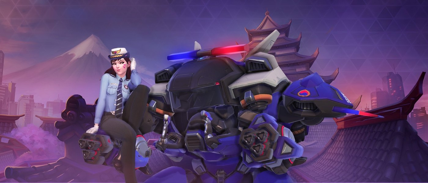 Heroes Of The Storm will no longer receive new content