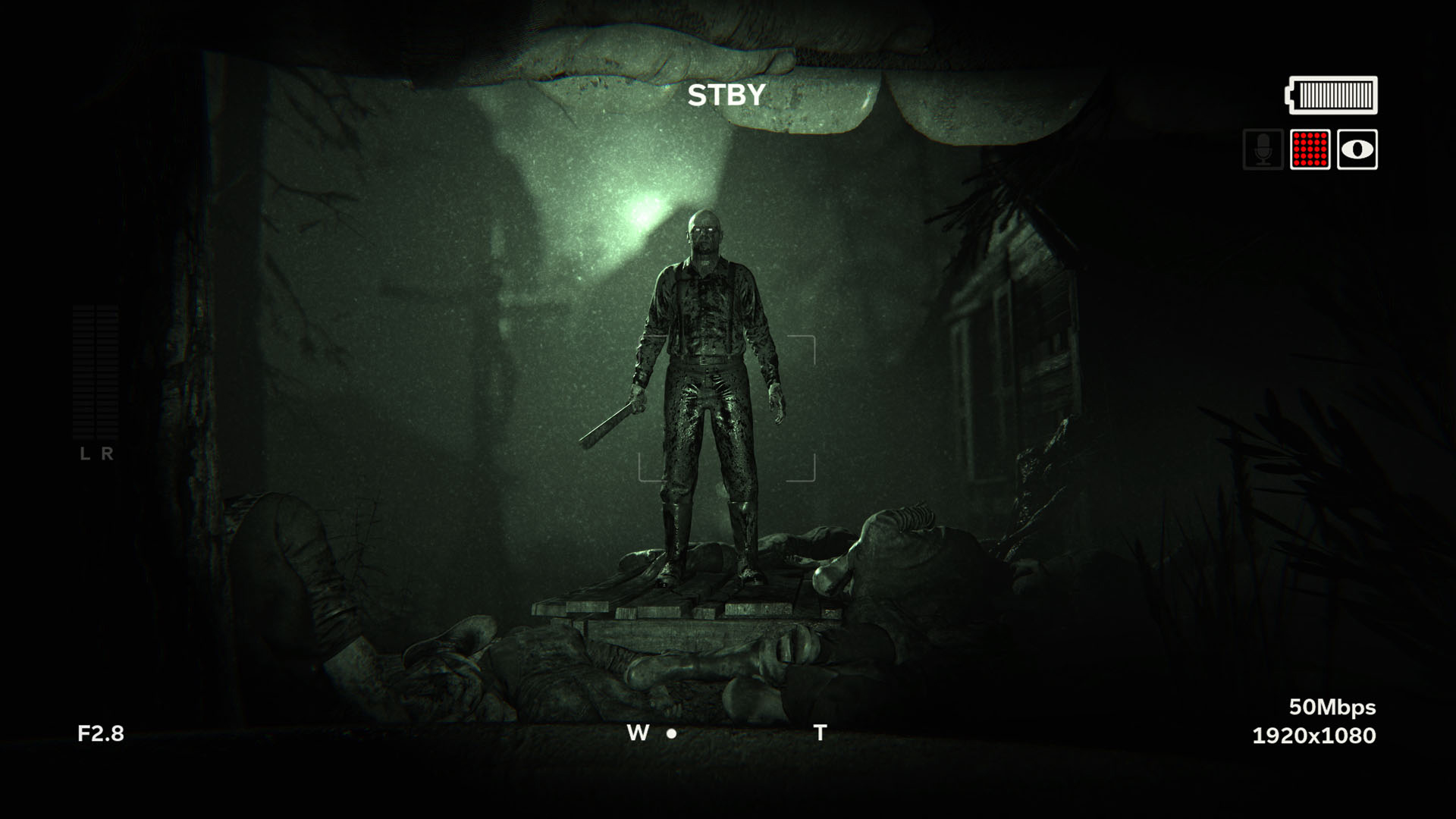 Today s Outlast 2 Patch Smooths Out The Difficulty Destructoid today-s-outlast-2-patch-smooths-out-the-difficulty-destructoid