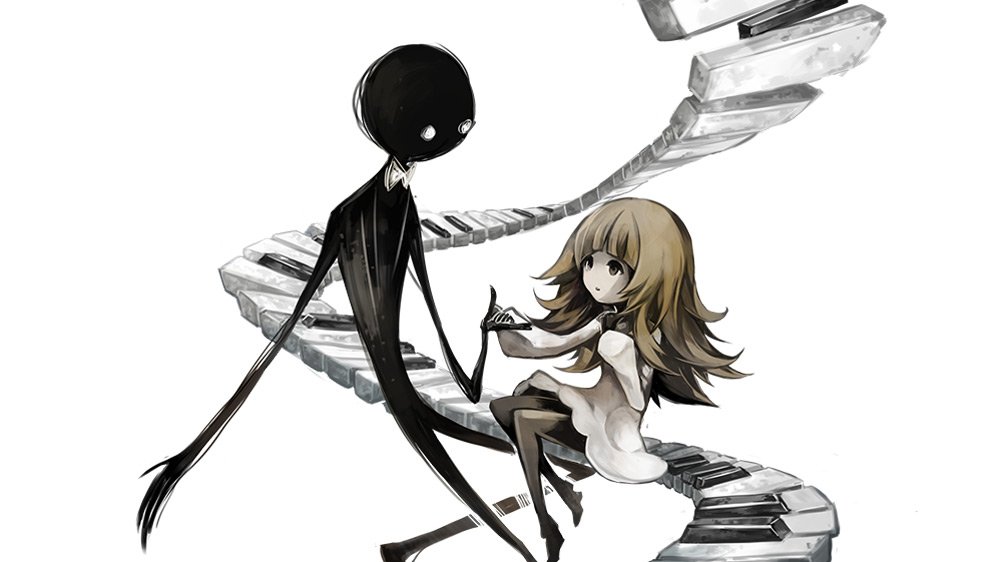 Review Deemo The Last Recital Destructoid