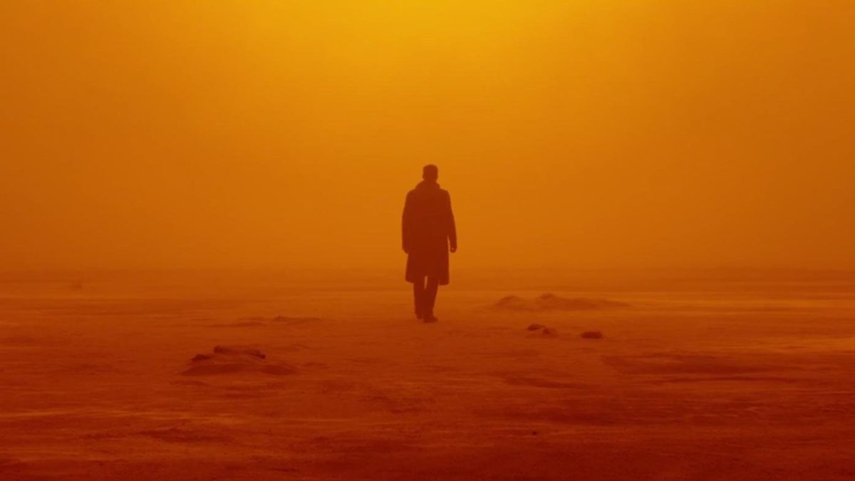 #The ten greatest sci-fi display diversifications of all time – Destructoid #The ten greatest sci-fi display diversifications of all time – Destructoid
