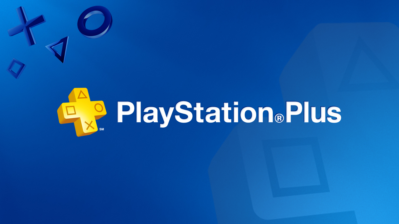 PlayStation Plus' latest free game is a must-play for subscribers