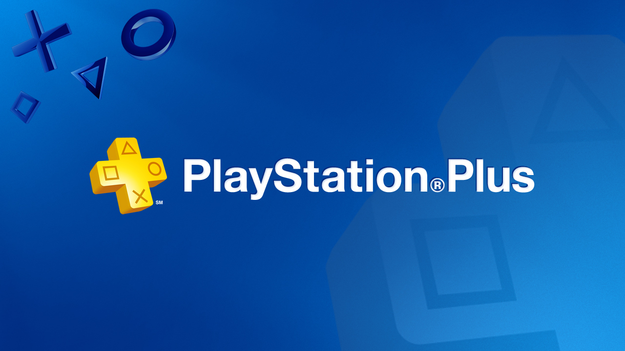 PlayStation Plus (PS ) - 14 Day Trial Subscription (UK)