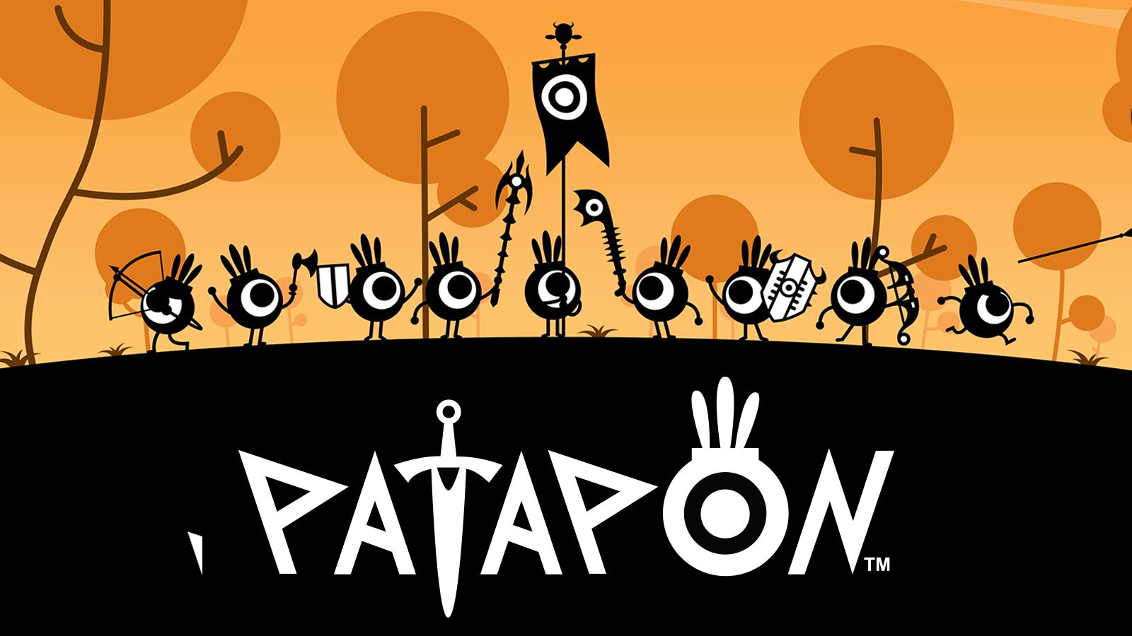 Review: PaRappa the Rapper Remastered – Destructoid