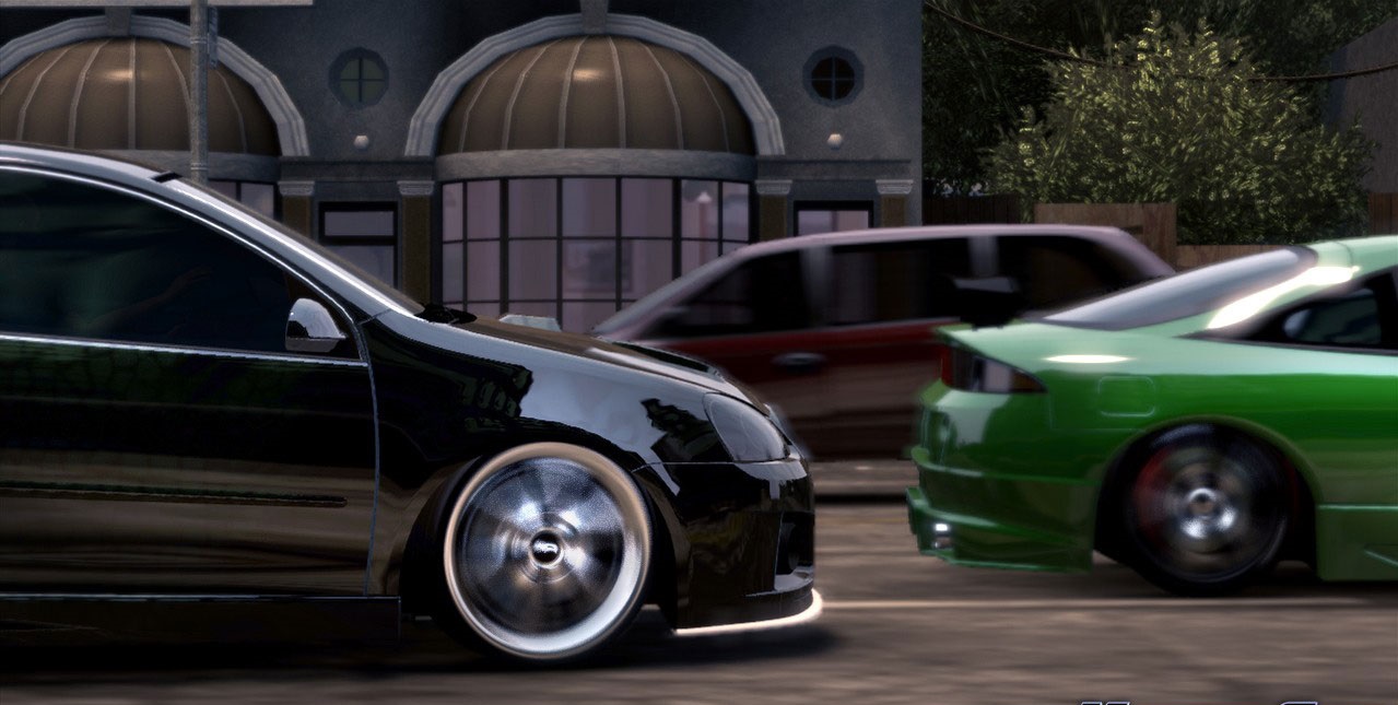 Rockstar might be working on another Midnight Club – Destructoid