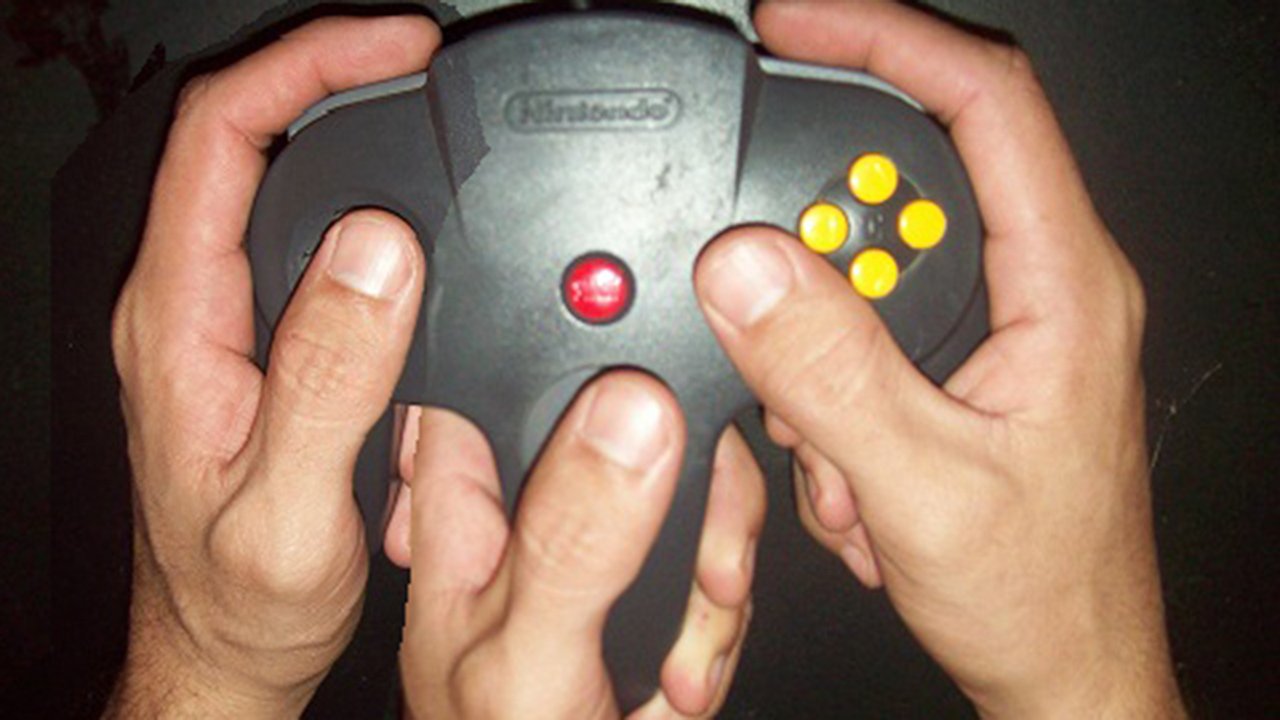 454377-N64-header.jpg