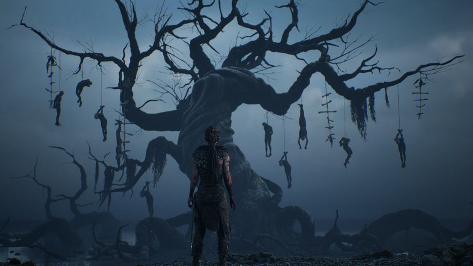 A Plague Tale: Innocence may have a sequel in the works – Destructoid