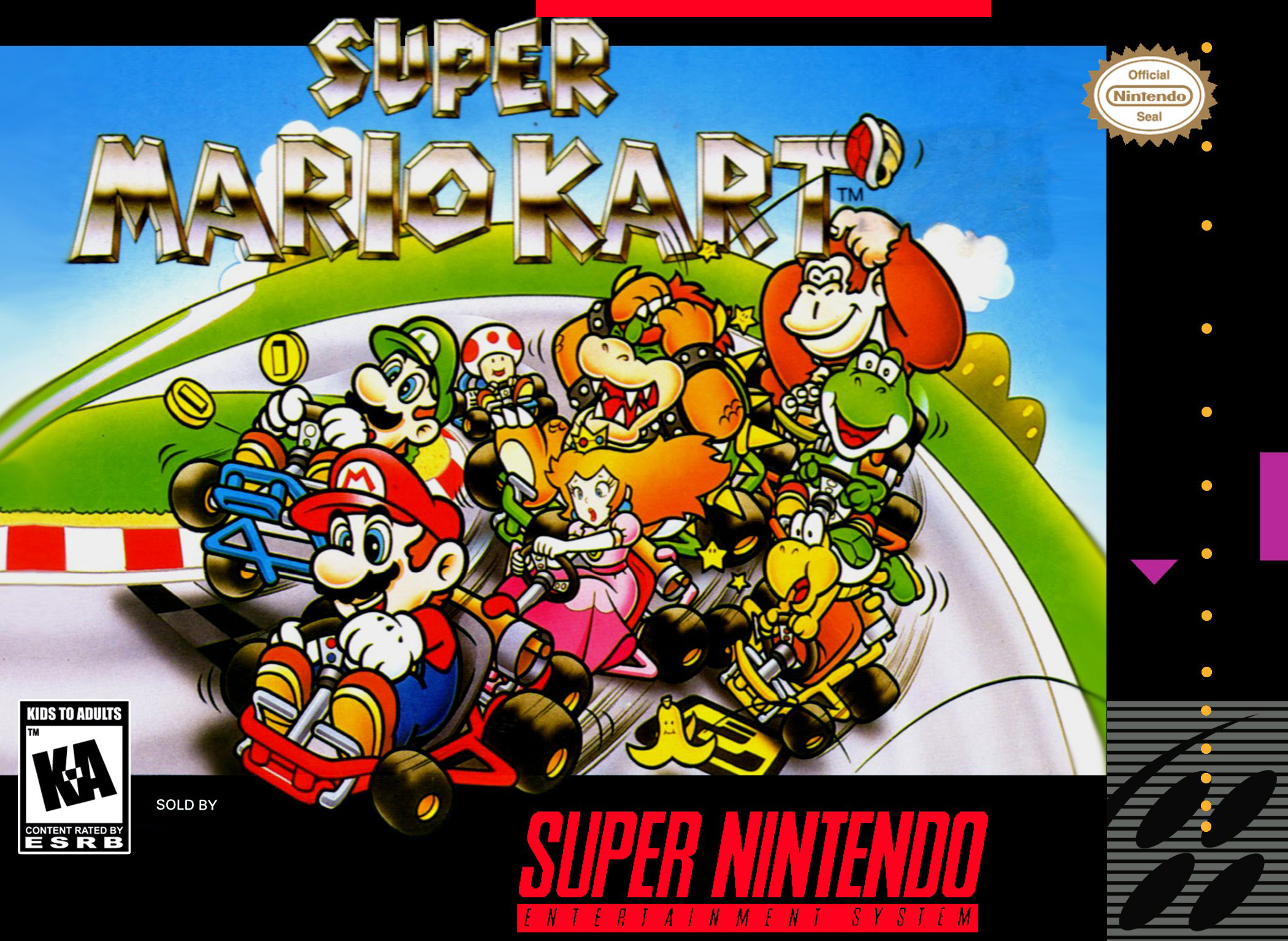 Игра супер марио супер нинтендо. Постеры игр для супер Нинтендо. Super Mario Kart Snes обложка. Super Mario Kart 1992. Супер Марио игра Нинтендо.